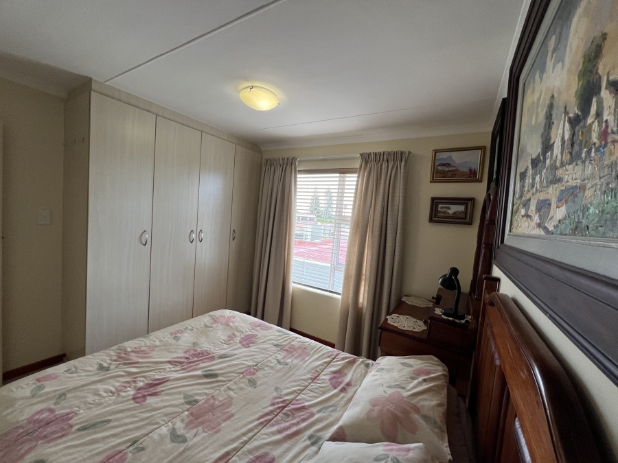 2 Bedroom Property for Sale in C Place Eastern Cape